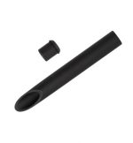 Кронштейн Climate Garden Monitor Audio CLG-SPIKE R