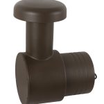 Monitor Audio Climate CLG-W12, сабвуфер