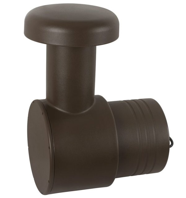 Monitor Audio Climate CLG-W12, сабвуфер