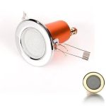 Встраиваемая акустика Monitor Audio CPC120