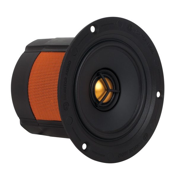 Встраиваемая акустика Monitor Audio CF230