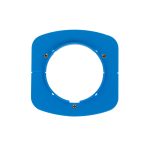 Monitor Audio Specialist CFB3-KIT