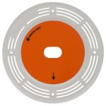 Monitor Audio Specialist CFB3-R