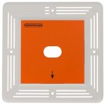 Monitor Audio Specialist CFB3-SQ