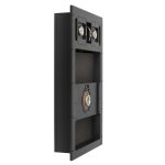 Monitor Audio Specialist IV140