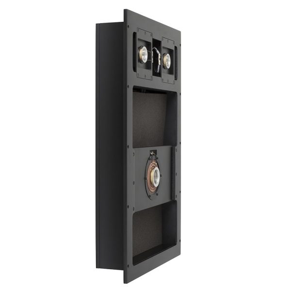 Monitor Audio Specialist IV140