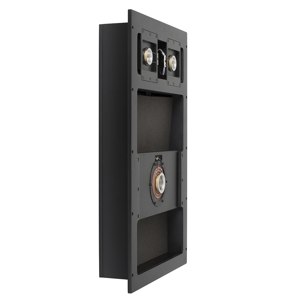 2025-07-12_222944469-68729b92a6784-1 Monitor Audio Specialist IV140 — изображение 1