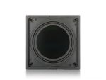 Monitor Audio IWS-10 Inwall Subwoofer Driver, встраиваемый сабвуфер