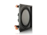 Monitor Audio IWS-10 Inwall Subwoofer Driver, встраиваемый сабвуфер — изображение 2