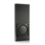 Monitor Audio IWB-10 Inwall Back Box, встраиваемый корпус