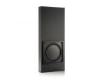 Monitor Audio IWB-10 Inwall Back Box, встраиваемый корпус