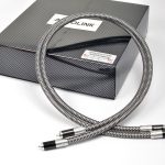 Acrolink 7N-A2070 Leggenda RCA 1.0