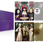 Box-set: Army Of Lovers — «Lovers Box I» (2021)