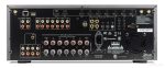 Arcam AVR5, AV ресивер — изображение 2