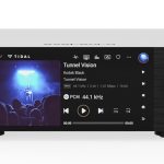 EverSolo DMP A-6 gen 2