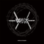 [PREORDER] LP: FRONT — «Metallization» (1987/2021) [Black Vinyl] — изображение 2