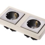 Furutech FP-SWS-D(G)