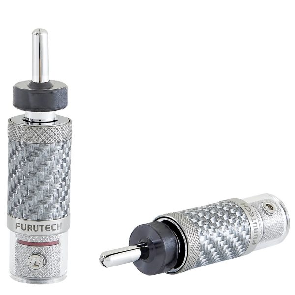 Furutech CF-202 NCF(R)