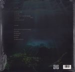 LP: U96 — «20.000 Meilen Unter Dem Meer» (2022) [Black Vinyl] — изображение 2