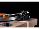 Виниловый проигрыватель Dual Primus Maximus — изображение 4