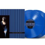 LP: Sandra — «The Very Best Of Sandra» (2023) [2LP Blue Moon Collector Edition Vinyl]