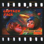 [ПРЕДЗАКАЗ] LP: Captain Jack — «Operation Dance» (1997/2023) [Black Vinyl] — изображение 2