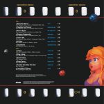 [ПРЕДЗАКАЗ] LP: Captain Jack — «Operation Dance» (1997/2023) [Black Vinyl] — изображение 3