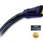 Qed Performance Graphite High Speed 1.5