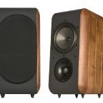 Акустика Chario Aviator Nobile