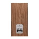 Triangle Espirit EZ COMETE, chestnut — изображение 2