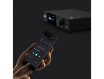 EverSolo DAC-Z8 — изображение 2