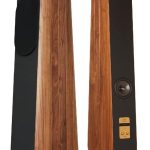 Акустика Chario Aviator Amelia