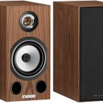 Triangle Espirit EZ COMETE, chestnut