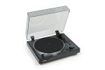 Проигрыватель винила Thorens TD 102 A high gloss black — изображение 4