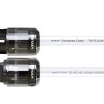 Acrolink 7N-PC4020 Leggenda 1.5m x 1