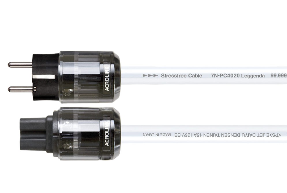 7n-pc4020-leggenda-schuko1-1-e17445786259291-1-1 Acrolink 7N-PC4020 Leggenda 1.5m x 1 — изображение 1