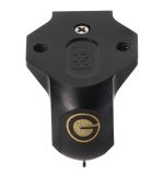 Головка звукоснимателя Goldring Ethos SE