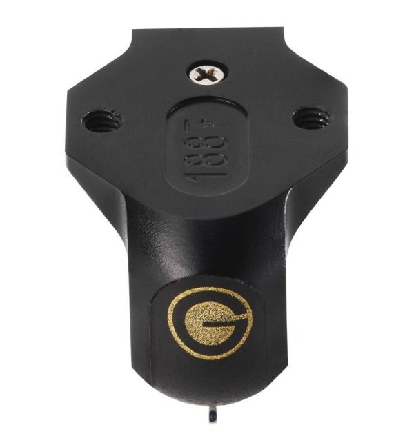 Головка звукоснимателя Goldring Ethos SE