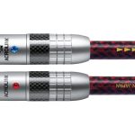 Acrolink 7N-A2080 Leggenda XLR 1.0m x 2