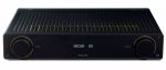 Arcam RADIA A5, интегральный усилитель — изображение 4