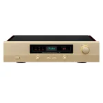 Accuphase C-57, фонокорректор