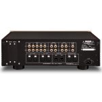 Accuphase С-2300, Предусилитель — изображение 2