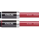 Acrolink 7N-A2050 Leggenda, 1.0m x 2