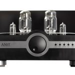 Усилитель Synthesis Action 50