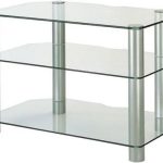 Alphason AD3/67-S, AV-стойка