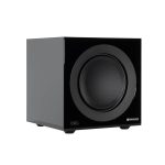 Monitor Audio Anthra W10
