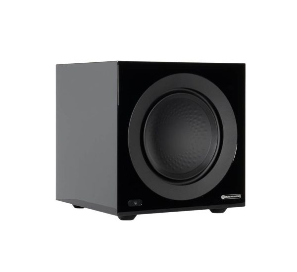 Monitor Audio Anthra W10
