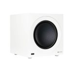 Monitor Audio Anthra W12
