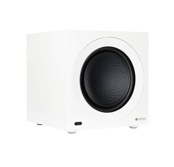 Monitor Audio Anthra W12