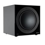 Monitor Audio Anthra W15